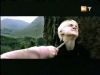 potterish_g4_tv__55_6~0.jpg
