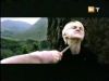 potterish_g4_tv__5600.jpg