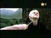 potterish_g4_tv__5604.jpg