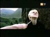 potterish_g4_tv__5606.jpg
