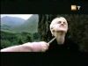 potterish_g4_tv__560_.jpg