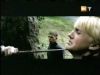 potterish_g4_tv__5625.jpg