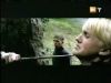 potterish_g4_tv__5627.jpg
