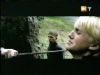 potterish_g4_tv__562_~0.jpg