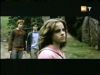 potterish_g4_tv__5640.jpg