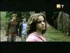 potterish_g4_tv__5641.jpg