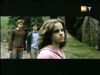 potterish_g4_tv__5642.jpg