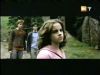 potterish_g4_tv__5644.jpg