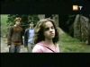 potterish_g4_tv__5646.jpg