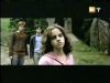 potterish_g4_tv__564_~0.jpg