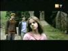 potterish_g4_tv__5652.jpg
