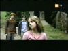 potterish_g4_tv__5656.jpg