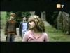 potterish_g4_tv__5658.jpg
