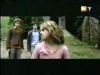 potterish_g4_tv__565_~0.jpg