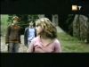 potterish_g4_tv__5660.jpg