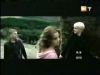 potterish_g4_tv__5662.jpg