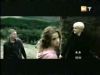 potterish_g4_tv__5664.jpg