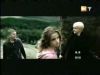 potterish_g4_tv__5665.jpg