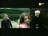 potterish_g4_tv__5666.jpg