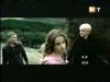 potterish_g4_tv__5667.jpg
