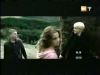 potterish_g4_tv__566_.jpg