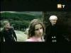 potterish_g4_tv__5670.jpg