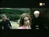 potterish_g4_tv__5671.jpg