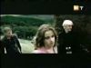 potterish_g4_tv__5672.jpg