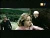 potterish_g4_tv__5675.jpg