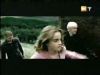 potterish_g4_tv__5676.jpg