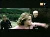 potterish_g4_tv__5677.jpg