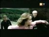 potterish_g4_tv__5678.jpg