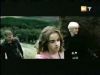 potterish_g4_tv__567_.jpg