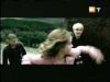 potterish_g4_tv__567_~0.jpg