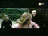 potterish_g4_tv__5682.jpg