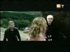 potterish_g4_tv__5685.jpg