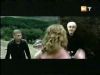 potterish_g4_tv__5687.jpg