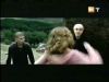 potterish_g4_tv__5688.jpg
