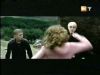 potterish_g4_tv__568_~0.jpg