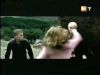 potterish_g4_tv__56_0~0.jpg
