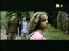potterish_g4_tv__56_1.jpg