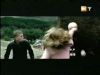 potterish_g4_tv__56_1~0.jpg