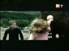 potterish_g4_tv__56_2~0.jpg