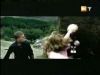 potterish_g4_tv__56_4~0.jpg