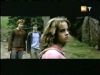 potterish_g4_tv__56_5.jpg