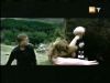 potterish_g4_tv__56_5~0.jpg