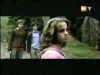 potterish_g4_tv__56_6.jpg