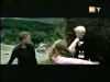 potterish_g4_tv__56_7~0.jpg