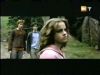 potterish_g4_tv__56_8.jpg