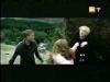 potterish_g4_tv__56_8~0.jpg